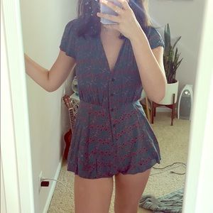 Romper